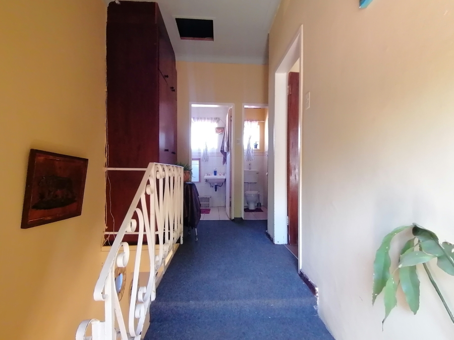 2 Bedroom Property for Sale in Wilkoppies North West